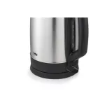 Beko KL 8022 I Kettle