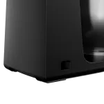 Beko MM 8042 DS HomeChef® Mutfak Makinesi
