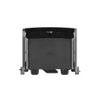 Beko TM 8046 I Selection® Tost Makinesi