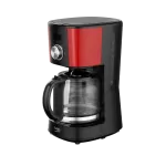 Beko FK 5414 Filtre Kahve Makinesi