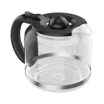 Beko FK 5414 Filtre Kahve Makinesi