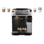 Beko CEG 7304 X CaffeExperto® Tam Otomatik Tam Otomatik Espresso Makinesi