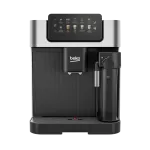 Beko CEG 7304 X CaffeExperto® Tam Otomatik Tam Otomatik Espresso Makinesi