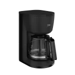 Beko FK 5310 S Filtre Kahve Makinesi