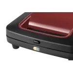 Beko TM 2302 Tost Makinesi