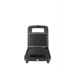 Beko TM 2302 Tost Makinesi