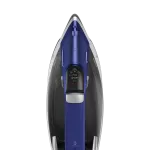 Beko ActiPress® Expert BEU 8030 D Buharlı Ütü