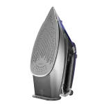 Beko ActiPress® Expert BEU 8030 D Buharlı Ütü
