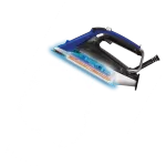 Beko ActiPress® Expert BEU 8030 D Buharlı Ütü