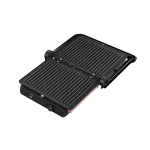 Beko TM 5046 CR Floral Tost Makinesi