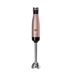 Beko RHB 5050 R Floral El Blender