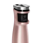 Beko RHB 5050 R Floral El Blender