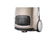 Beko BKS 2540 T Toz Torbalı Süpürge