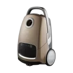 Beko BKS 2540 T Toz Torbalı Süpürge