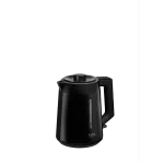 Beko BKK 2221 C Beko Dem® Çay Makinesi Çay Makinesi