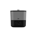 Beko YM 8242 I Yoğurt &Kefir Makinesi