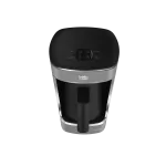 Beko TKM 5448 Keyf-i Bol Sütlü Türk Kahve Makinesi