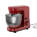 Beko MM 5371 Mutfak Makinesi