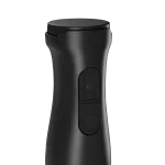 Beko RHB 2410 El Blender