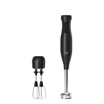 Beko RHB 2410 El Blender