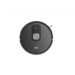 Beko Robo-X 2.1 VRR 72314 VB Robot Süpürge
