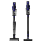 Beko HydroTrio™  Pro VRW 90421 VD Islak Kuru Dikey Süpürge