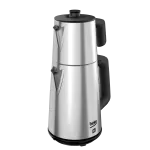 Beko CM 5582 I Çay Makinesi