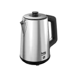 Beko CM 5582 I Çay Makinesi