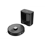 Beko Robo-X 3.1 VRR 82314 VB Robot Süpürge