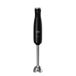 Beko RHB 5050 B Floral El Blender