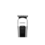 GRUNDIG MGK 6841 Saç Sakal Kesme Makineleri