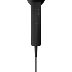 GRUNDIG HD 8560 Saç Kurutma Makinesi