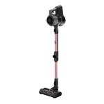 Beko PowerClean® Pro SD 8161 Şarjlı Dikey Süpürge
