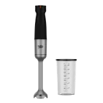 Beko HBS 8170 CI Starlight® El Blender