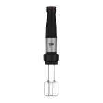 Beko HBS 8170 CI Starlight® El Blender