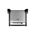 Beko TM 5206 G Tost Makinesi