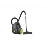 Beko UltraForce® TSZ 2282 Toz Torbasız Süpürge