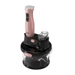 Beko RHB 8410 El Blender