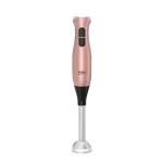 Beko RHB 8410 El Blender