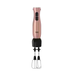 Beko RHB 8410 El Blender