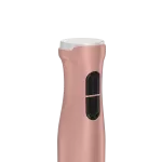 Beko RHB 8410 El Blender