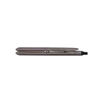 GRUNDIG HS 5331 Saç Düzleştirici