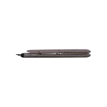 GRUNDIG HS 5331 Saç Düzleştirici