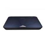 GRUNDIG PS 7010 BT Baskül