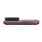 GRUNDIG HB 6450 Saç Düzleştirici
