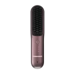 GRUNDIG HB 6450 Saç Düzleştirici