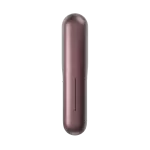 GRUNDIG HB 6450 Saç Düzleştirici