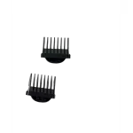 GRUNDIG MC 6840 Saç Sakal Kesme Makineleri