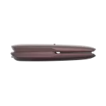 GRUNDIG HS 7430 Saç Düzleştirici