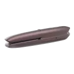 GRUNDIG HS 7430 Saç Düzleştirici